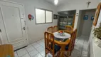 Foto 4 de Apartamento com 2 Quartos à venda, 70m² em Jardim Virgínia , Guarujá