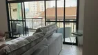 Foto 3 de Apartamento com 4 Quartos à venda, 150m² em Vila Rosalia, Guarulhos