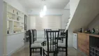 Foto 6 de Sobrado com 3 Quartos à venda, 178m² em Vila Metalurgica, Santo André