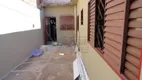 Foto 10 de Casa com 4 Quartos à venda, 175m² em Parque dos Flamboyans, Ribeirão Preto