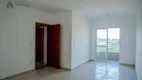 Foto 2 de Apartamento com 2 Quartos à venda, 61m² em Jardim dos Calegaris, Paulínia