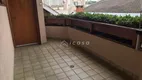 Foto 49 de Casa de Condomínio com 5 Quartos à venda, 490m² em Jardim Aquarius, São José dos Campos