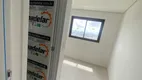 Foto 6 de Apartamento com 2 Quartos à venda, 55m² em Várzea, Recife