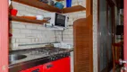 Foto 2 de Apartamento com 1 Quarto para alugar, 30m² em Campeche, Florianópolis