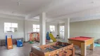 Foto 23 de Apartamento com 3 Quartos à venda, 63m² em São Bernardo, Campinas