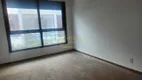 Foto 12 de Casa de Condomínio com 4 Quartos à venda, 380m² em Jardim dos Estados, São Paulo