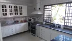 Foto 18 de Casa com 3 Quartos à venda, 312m² em Vila Conceicao, São Carlos