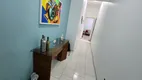 Foto 22 de Apartamento com 2 Quartos à venda, 87m² em Vila Isabel, Rio de Janeiro