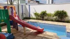 Foto 18 de Casa de Condomínio com 4 Quartos à venda, 366m² em Adalgisa, Osasco