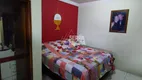 Foto 7 de Casa de Condomínio com 3 Quartos à venda, 175m² em Setor Habitacional Vicente Pires, Brasília