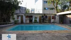 Foto 19 de Casa de Condomínio com 4 Quartos à venda, 453m² em Alto de Pinheiros, São Paulo