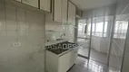 Foto 9 de Apartamento com 3 Quartos à venda, 65m² em Pirituba, São Paulo