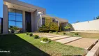 Foto 6 de Casa de Condomínio com 4 Quartos à venda, 800m² em Setor Habitacional Vicente Pires, Brasília