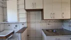 Foto 9 de Apartamento com 3 Quartos à venda, 62m² em São Bernardo, Campinas