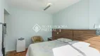 Foto 17 de Apartamento com 3 Quartos à venda, 104m² em Moinhos de Vento, Porto Alegre