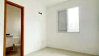 Foto 10 de Sobrado com 3 Quartos à venda, 120m² em Estuario, Santos