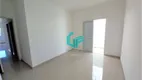 Foto 12 de Casa de Condomínio com 3 Quartos à venda, 84m² em IPATINGA, Sorocaba