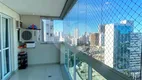 Foto 21 de Apartamento com 3 Quartos à venda, 98m² em Enseada do Suá, Vitória