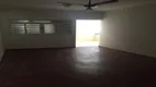 Foto 2 de Casa com 3 Quartos à venda, 220m² em Boa Vista, São José do Rio Preto