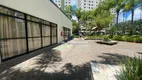Foto 14 de Apartamento com 2 Quartos à venda, 56m² em Guarapiranga, São Paulo