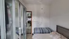 Foto 27 de Casa com 3 Quartos à venda, 350m² em Polvilho, Cajamar