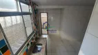 Foto 8 de Casa com 2 Quartos à venda, 90m² em Rocha, São Gonçalo