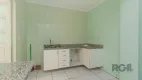 Foto 18 de Apartamento com 3 Quartos à venda, 98m² em Menino Deus, Porto Alegre