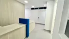 Foto 2 de Sala Comercial com 8 Quartos para alugar, 162m² em Bela Vista, São Paulo