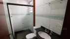 Foto 16 de Lote/Terreno com 1 Quarto à venda, 450m² em Vila Prudente, São Paulo