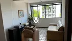 Foto 16 de Apartamento com 4 Quartos à venda, 217m² em Derby, Recife