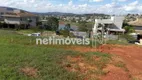 Foto 24 de Lote/Terreno à venda, 569m² em Alphaville Lagoa Dos Ingleses, Nova Lima