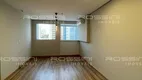 Foto 5 de Sala Comercial à venda, 44m² em Ribeirânia, Ribeirão Preto