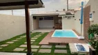 Foto 4 de Casa com 3 Quartos para alugar, 180m² em Praia do Morro, Guarapari