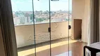 Foto 12 de Apartamento com 4 Quartos à venda, 170m² em Santa Terezinha, Sorocaba