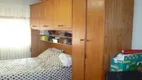 Foto 7 de Apartamento com 2 Quartos à venda, 95m² em Campos Eliseos, São Paulo