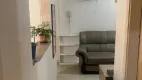 Foto 10 de Apartamento com 1 Quarto à venda, 53m² em Bela Vista, São Paulo