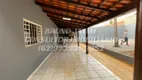 Foto 20 de Casa com 3 Quartos à venda, 225m² em Setor Sul Jamil Miguel, Anápolis