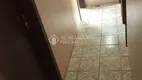 Foto 14 de Apartamento com 3 Quartos à venda, 72m² em Nacoes, Balneário Camboriú