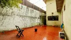 Foto 25 de Casa com 2 Quartos à venda, 336m² em Jardim, Santo André