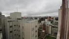 Foto 33 de Apartamento com 2 Quartos à venda, 54m² em Bigorrilho, Curitiba