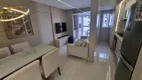 Foto 3 de Apartamento com 3 Quartos à venda, 71m² em Jardim Presidente, Londrina