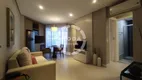 Foto 4 de Apartamento com 1 Quarto à venda, 45m² em Pompeia, Santos