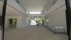Foto 4 de Casa de Condomínio com 5 Quartos à venda, 450m² em Balneário Cidade Atlântica , Guarujá