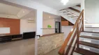 Foto 4 de Casa com 4 Quartos à venda, 261m² em Super Quadra, São Paulo