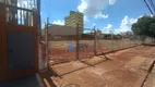 Foto 10 de Lote/Terreno à venda, 2400m² em Vitoria, Londrina