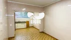 Foto 5 de Casa com 3 Quartos à venda, 217m² em Centro, Santo André