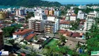 Foto 15 de Apartamento com 2 Quartos à venda, 67m² em Itaguá, Ubatuba
