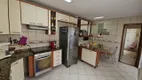 Foto 32 de Cobertura com 3 Quartos à venda, 160m² em Tijuca, Rio de Janeiro