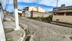 Foto 7 de Lote/Terreno à venda, 180m² em Sol e Mar, Macaé