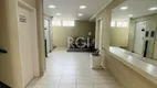 Foto 22 de Apartamento com 2 Quartos à venda, 56m² em Menino Deus, Porto Alegre